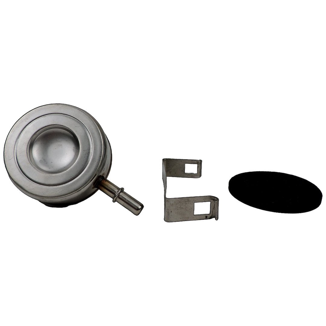 Product of Crown Automotive 4798301 Fuel Filter