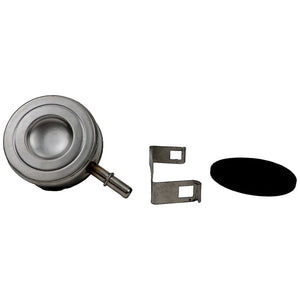 Product of Crown Automotive 4798301 Fuel Filter