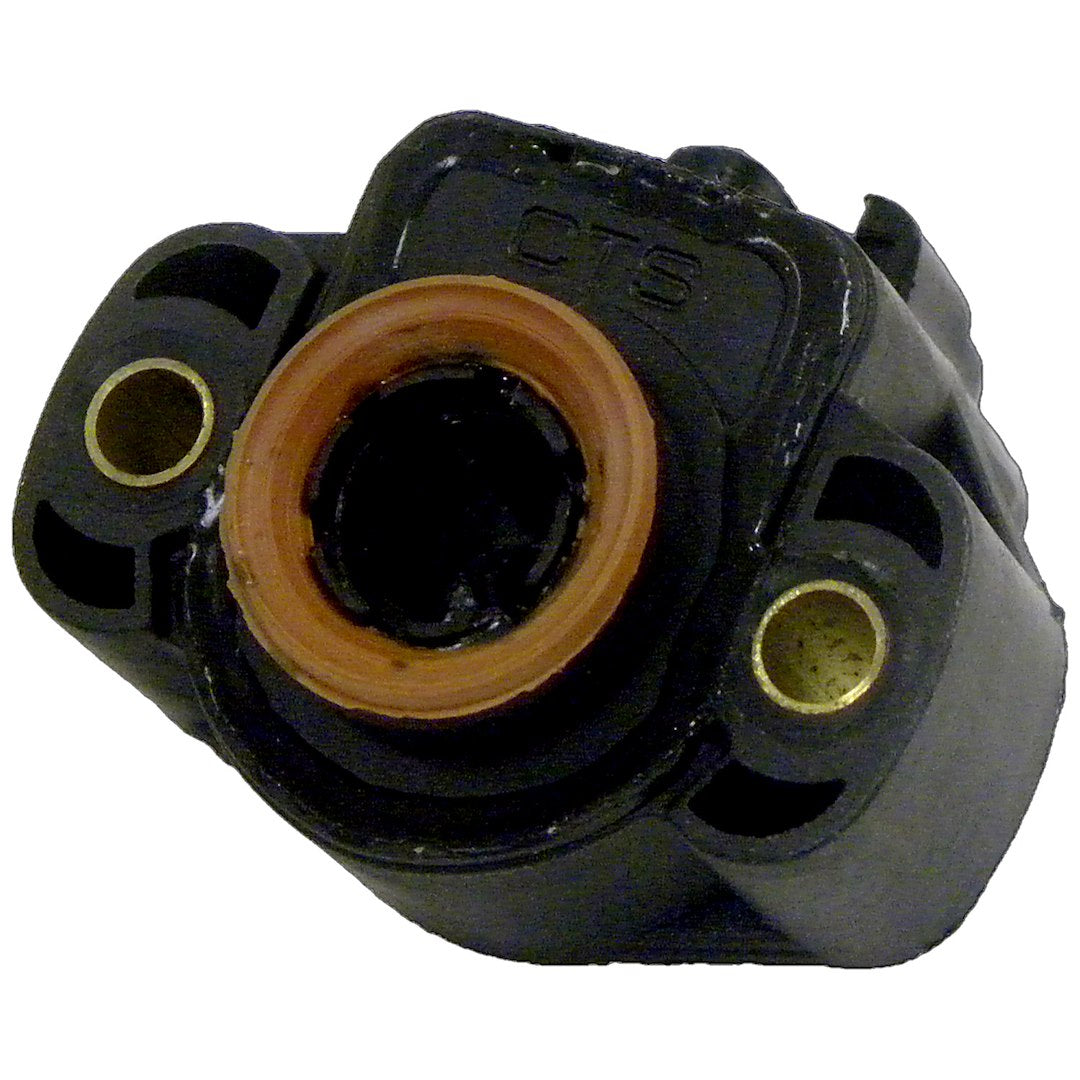 Product of Crown Automotive 4874371ac Throttle Position Sensor