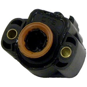 Product of Crown Automotive 4874371ac Throttle Position Sensor