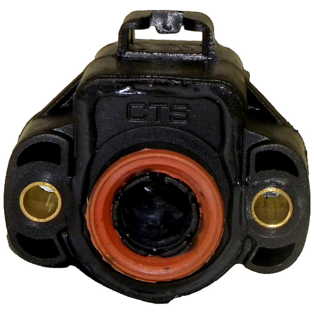 Product of Crown Automotive 4874371ac Throttle Position Sensor