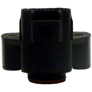 Product of Crown Automotive 4874371ac Throttle Position Sensor