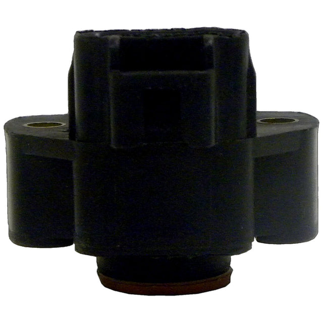 Product of Crown Automotive 4874371ac Throttle Position Sensor