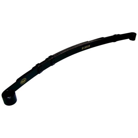 Product of Crown Automotive 4886185aa Leaf Spring
