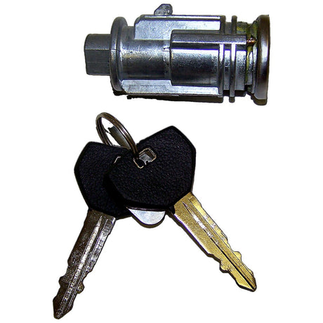 Product of Crown Automotive 5003843aak Lock Cylinder