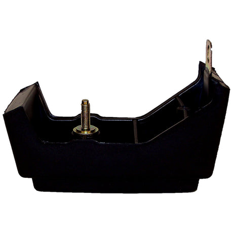 Product of Crown Automotive 52000468 Bumper Guard