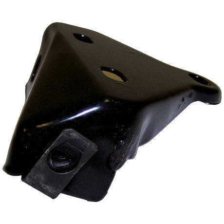 Product of Crown Automotive 52000488 Bumper Mounting Kit