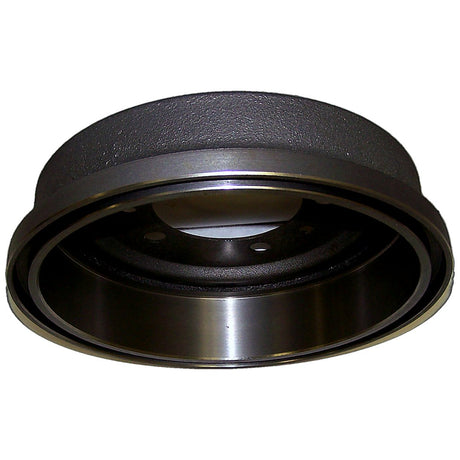 Product of Crown Automotive 52002952 Brake Drum