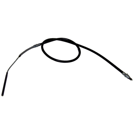 Product of Crown Automotive 52003181 Parking Brake Cable