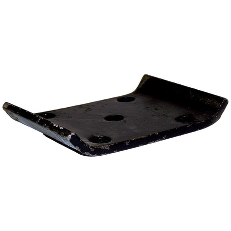 Product of Crown Automotive 52006421 Leaf Spring Plate