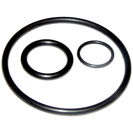 Product of Crown Automotive 4720363 Oil Filter Adapter O-Ring