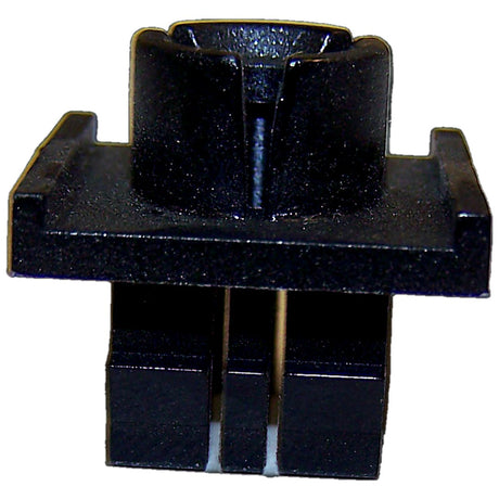 Product of Crown Automotive 4762490 Headlight Adjuster