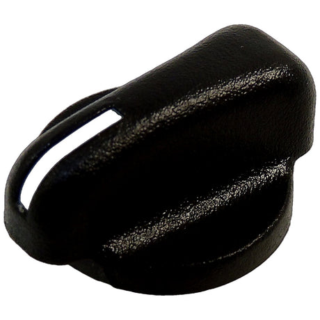 Product of Crown Automotive 5011218ac Heater Control Knob