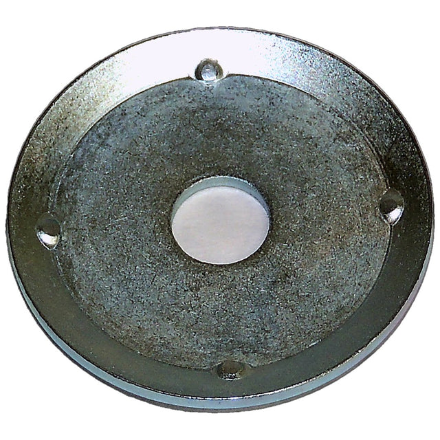 Product of Crown Automotive 5085529aa Shock Absorber Mount Washer