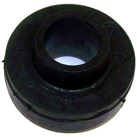 Product of Crown Automotive 52002660 Body Mount Bushings