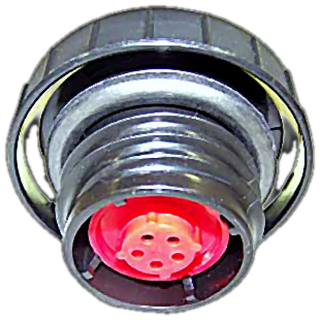 Product of Crown Automotive 52003774 Fuel Tank Cap