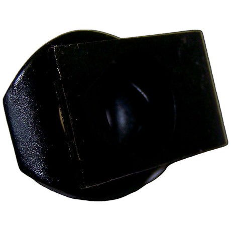Product of Crown Automotive 11500662 Nut
