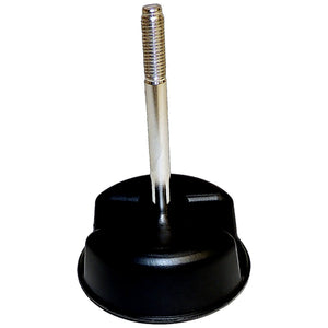 Product of Crown Automotive 1cj57dx9ad Hard Top Bolt Set