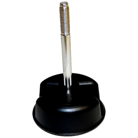 Product of Crown Automotive 1cj57dx9ad Hard Top Bolt Set