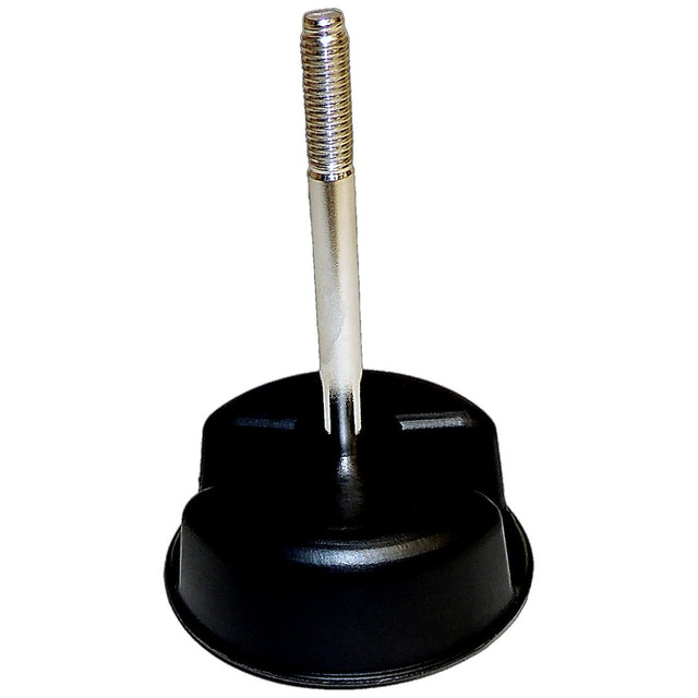 Product of Crown Automotive 1cj57dx9ad Hard Top Bolt Set