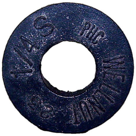 Product of Crown Automotive 34201293 Roof Rack Mounting Kit Hardware