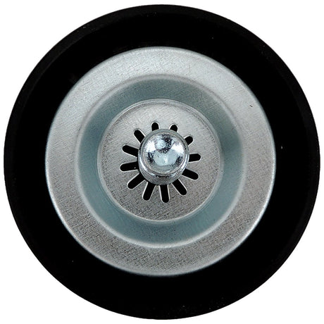 Product of Crown Automotive 4627039aa Drive Belt Idler Pulley