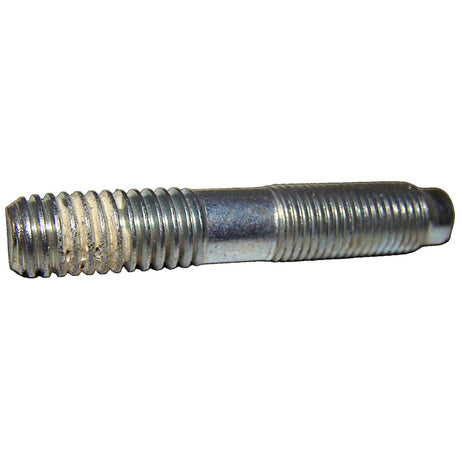 Product of Crown Automotive 4746253 Transfer Case Mount