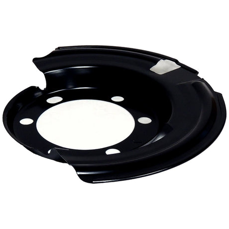 Product of Crown Automotive 52005477 Brake Backing Plate