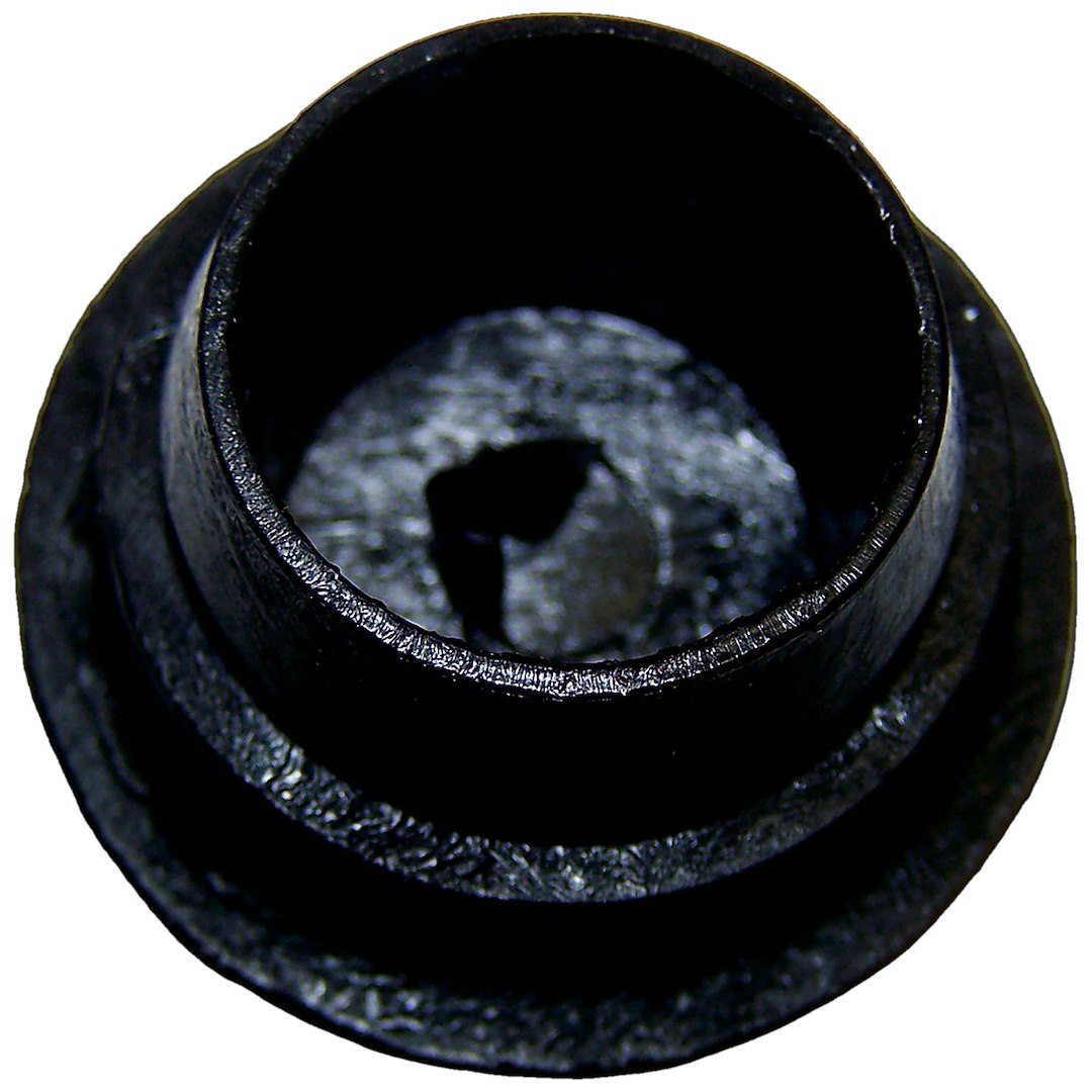 Product of Crown Automotive 33001016 Oil Filler Cap