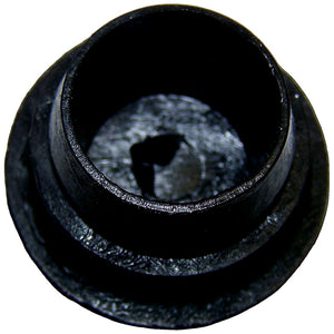 Product of Crown Automotive 33001016 Oil Filler Cap