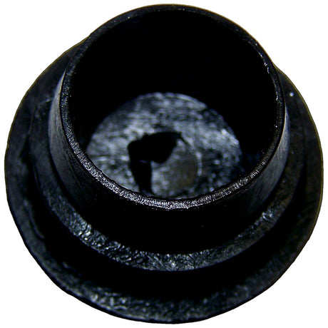 Product of Crown Automotive 33001016 Oil Filler Cap