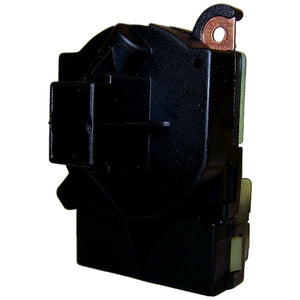 Product of Crown Automotive 4565326 Ignition Switch