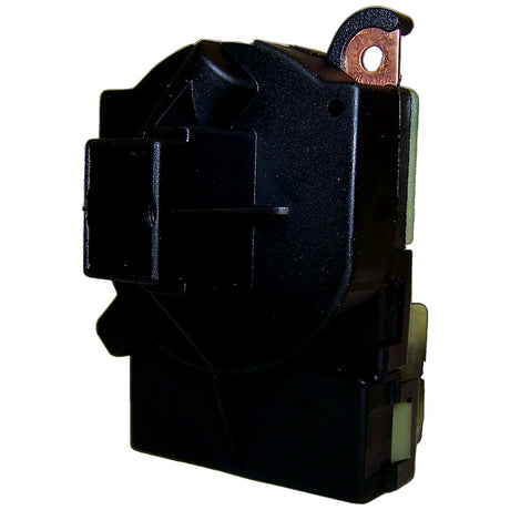 Product of Crown Automotive 4565326 Ignition Switch
