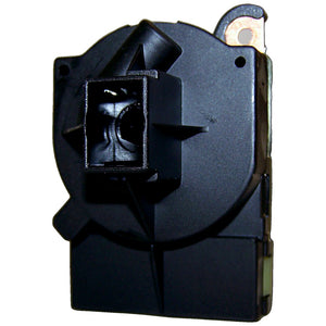 Product of Crown Automotive 4565326 Ignition Switch
