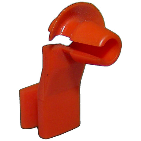 Product of Crown Automotive 4658445 Door Lock Rod Clip