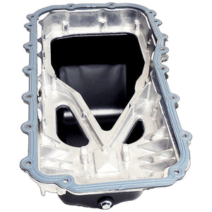 Product of Crown Automotive 4666153k Oil Pan