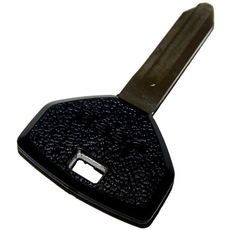 Product of Crown Automotive 4720933 Key