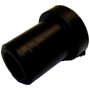 Product of Crown Automotive 4743040aa Leaf Spring Bushing