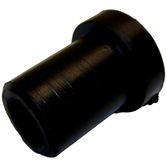 Product of Crown Automotive 4743040aa Leaf Spring Bushing