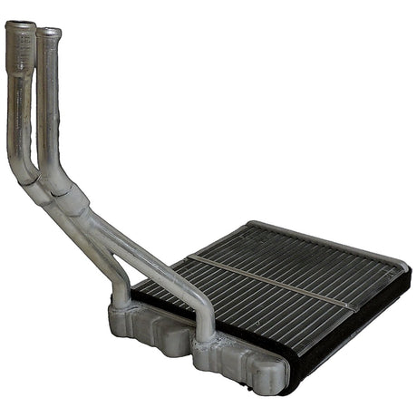 Product of Crown Automotive 4874045 Heater Core