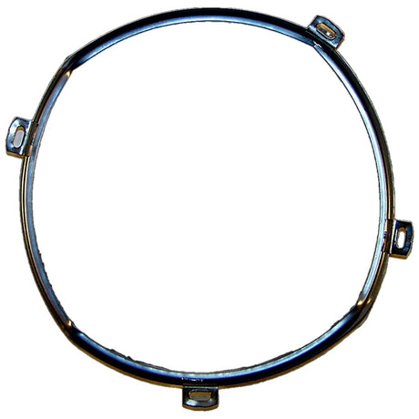 Product of Crown Automotive 4874378 Headlight Housing