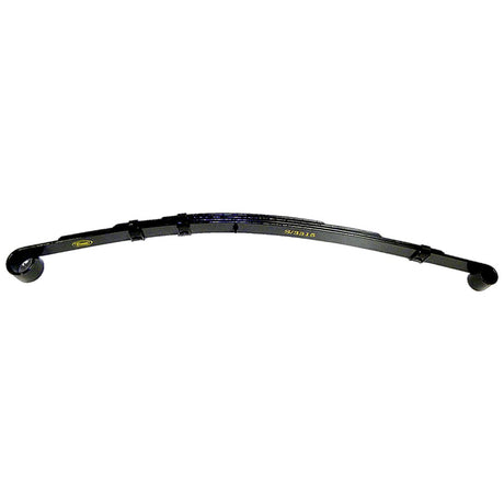 Product of Crown Automotive 4886187aa Leaf Spring