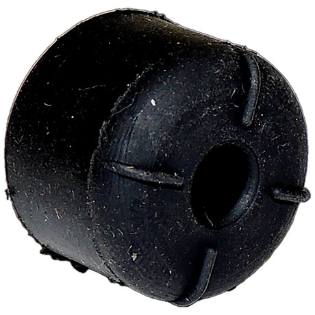 Product of Crown Automotive 5020813ab Door Stop