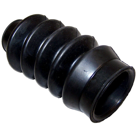 Product of Crown Automotive 5083001aa Drive Shaft Boot