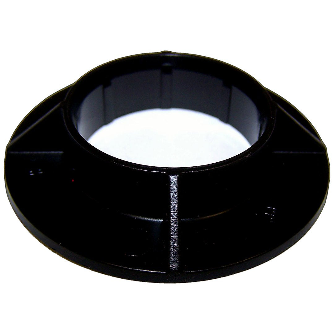 Product of Crown Automotive 5083669aa Axle Shaft Oil Slinger