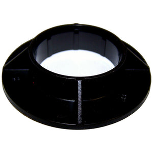 Product of Crown Automotive 5083669aa Axle Shaft Oil Slinger