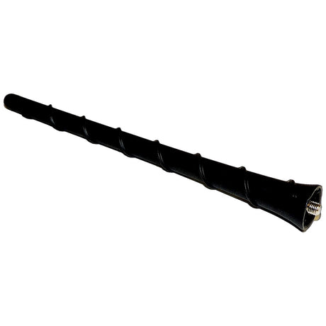 Product of Crown Automotive 5091100ab Am/ Fm Antenna