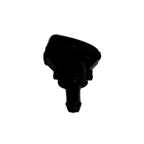 Product of Crown Automotive 5116079aa Windshield Washer Nozzle