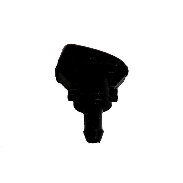 Product of Crown Automotive 5116079aa Windshield Washer Nozzle