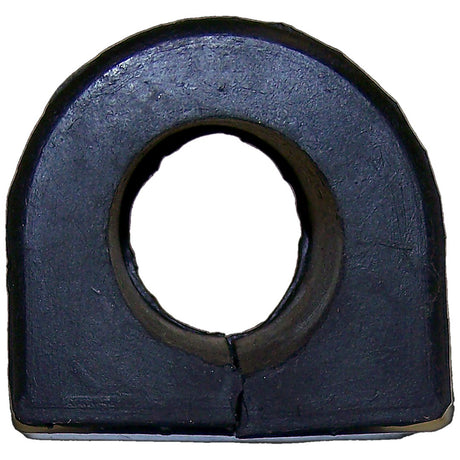 Product of Crown Automotive 52003232 Stabilizer Bar Mount Bushing